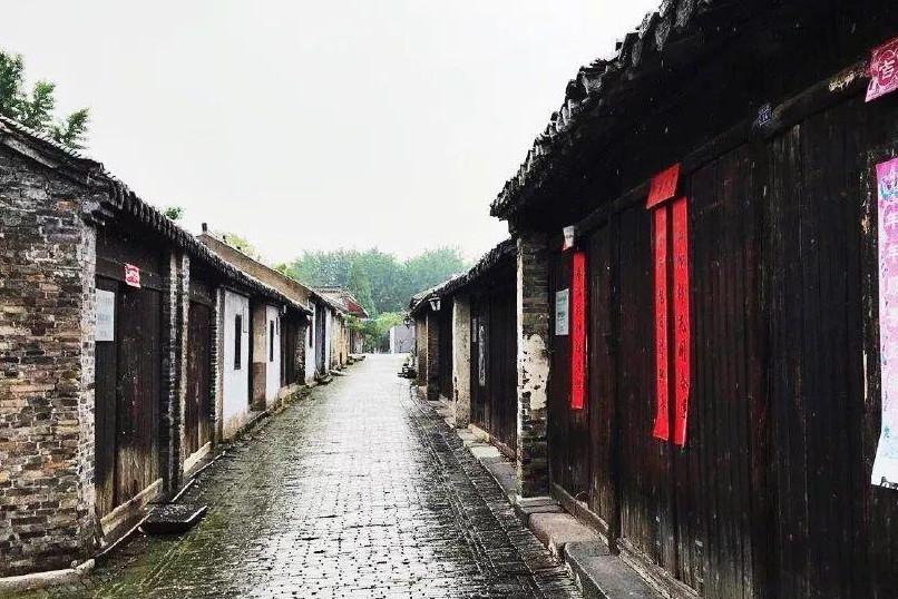 如果分手后你会选择要回自己付出的金钱吗?-专业问答社区
